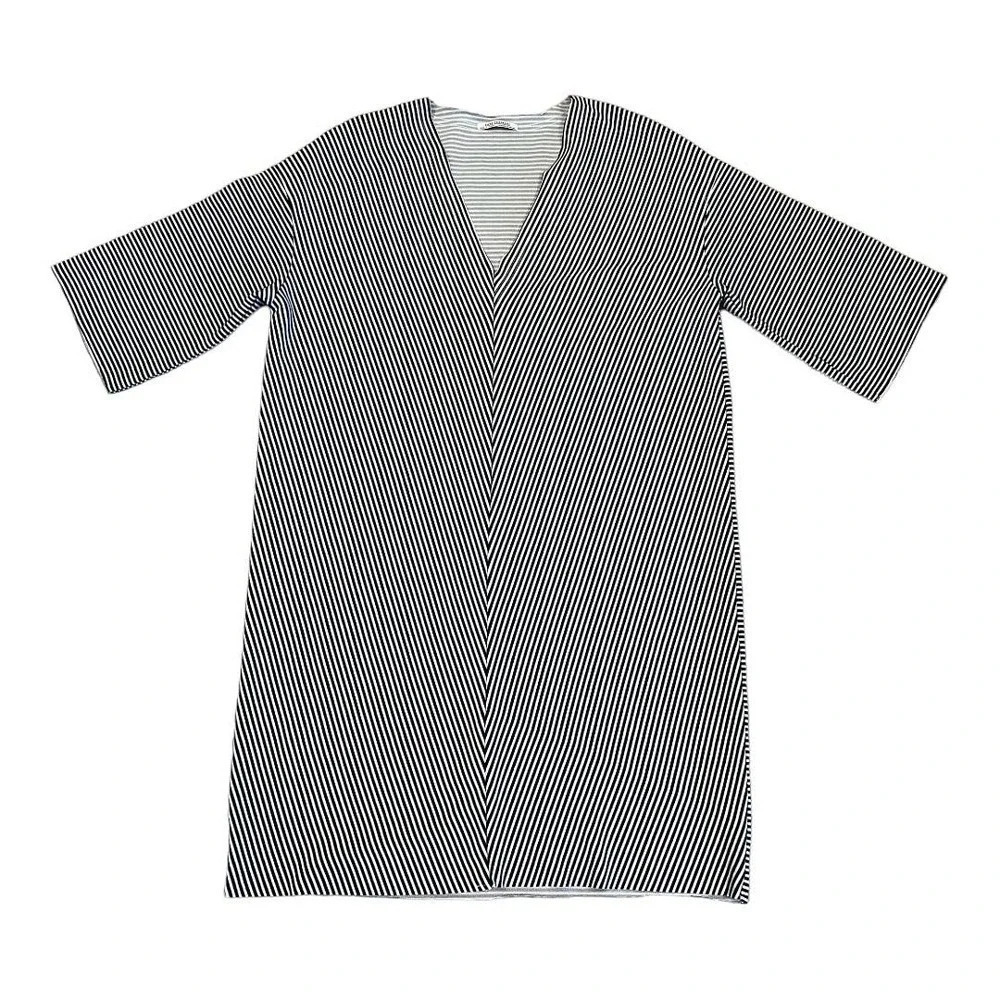 Zara Trafaluc dress